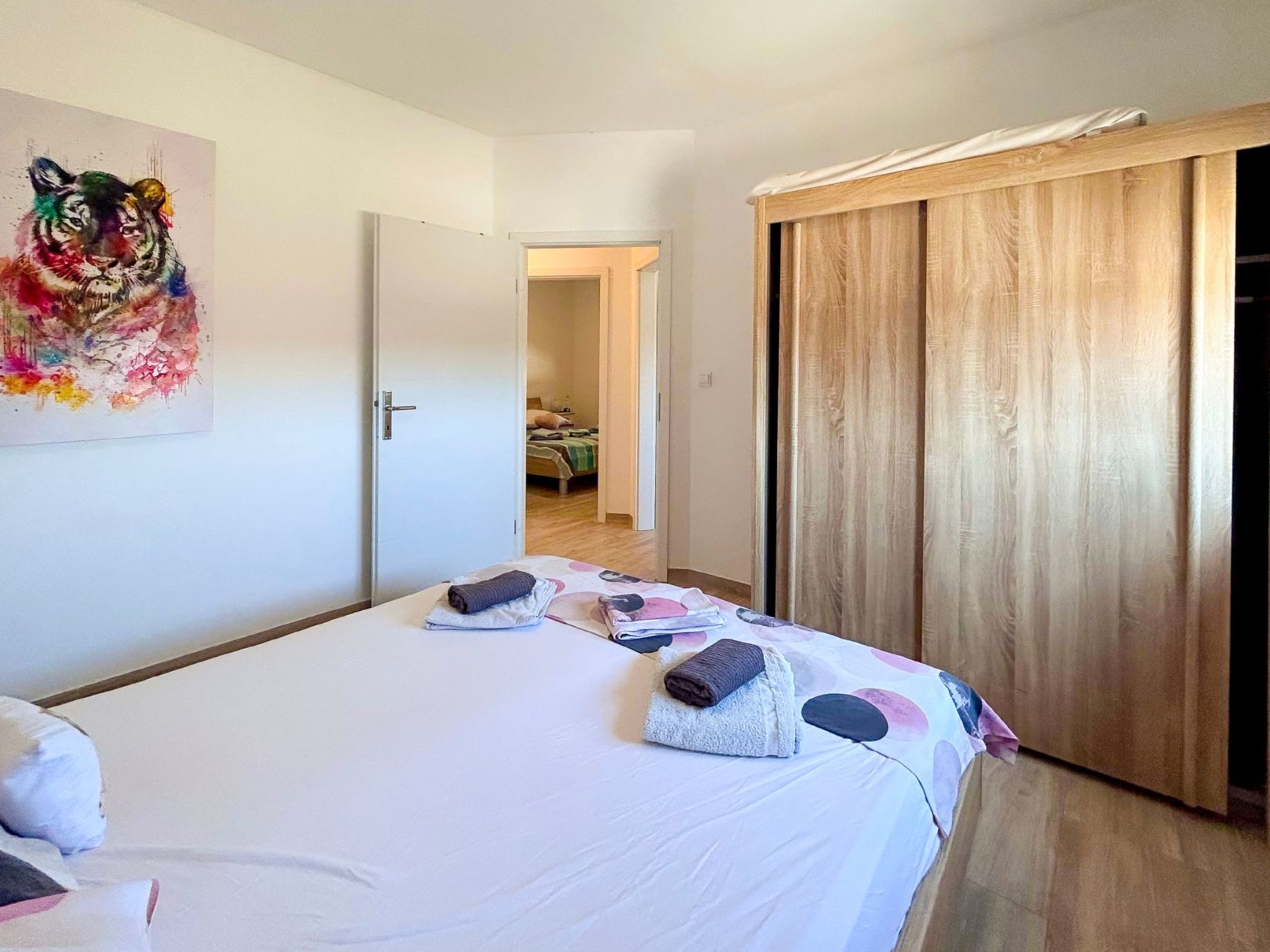 Photo of in Medulin mit Privatem Pool