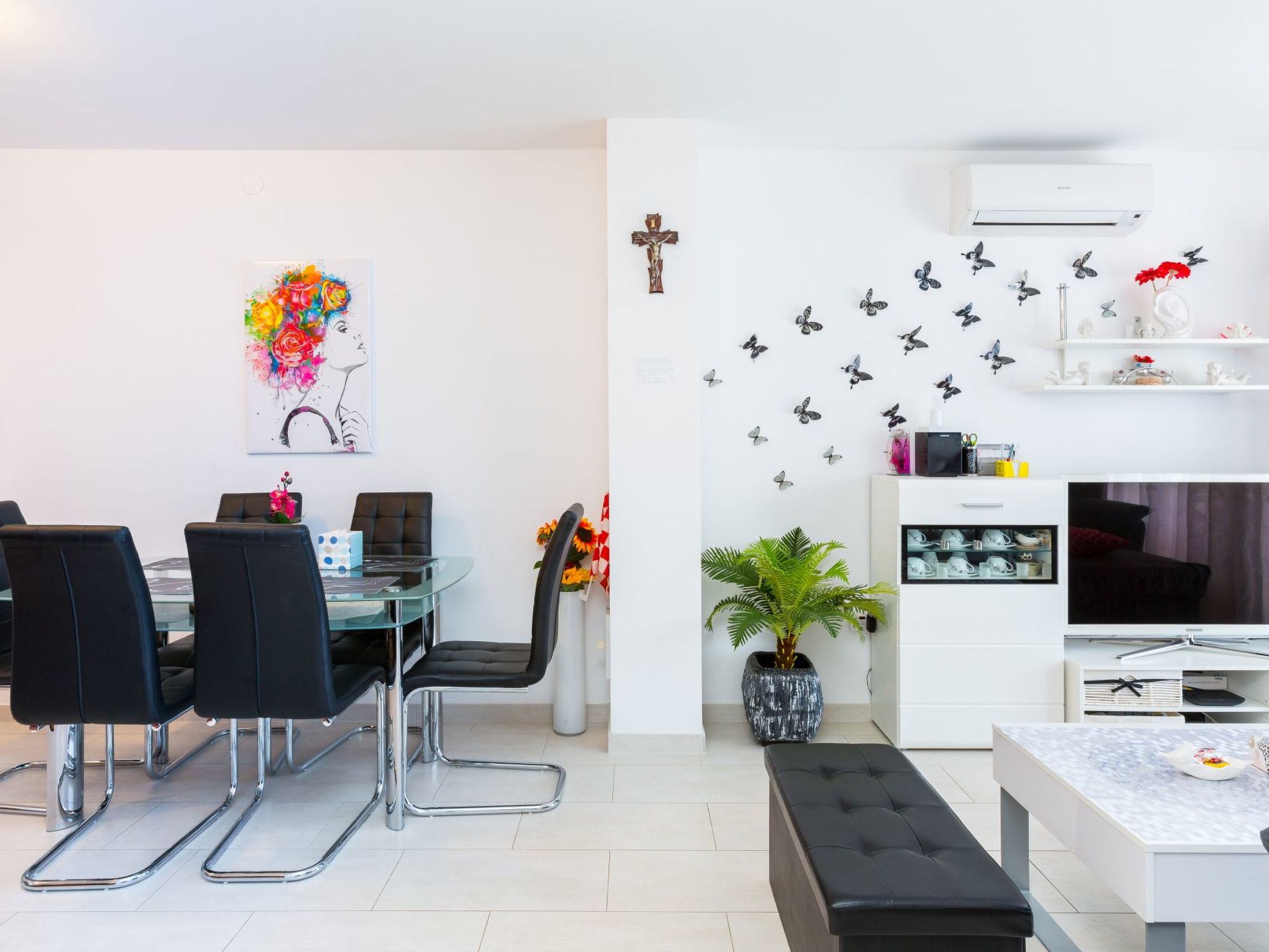 Photo of "Marica J2" mit Balkon