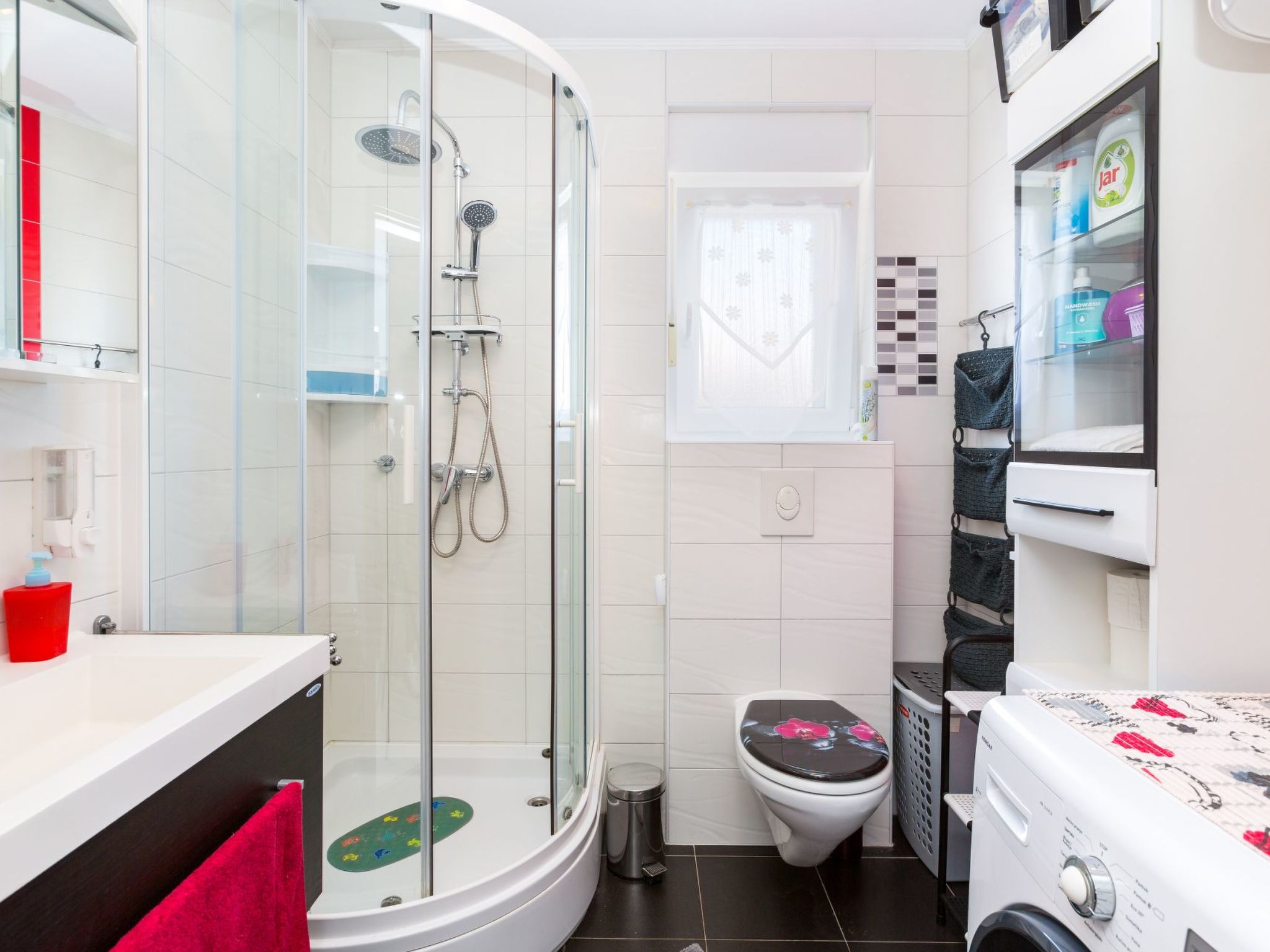 Photo of "Marica J2" mit Balkon