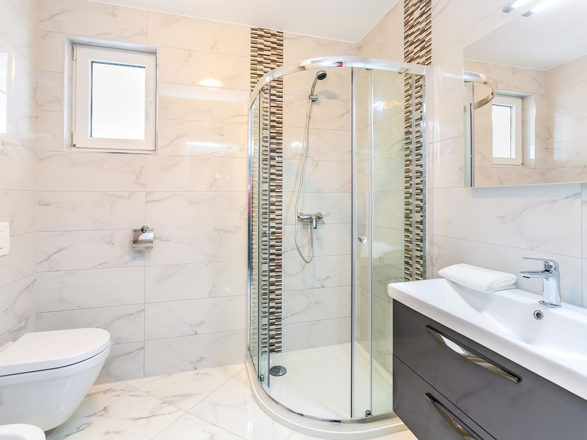 Photo of für 7 Personen ca. 100 m&sup2; in Medulin, Istrien (Medulin und Umgebung)