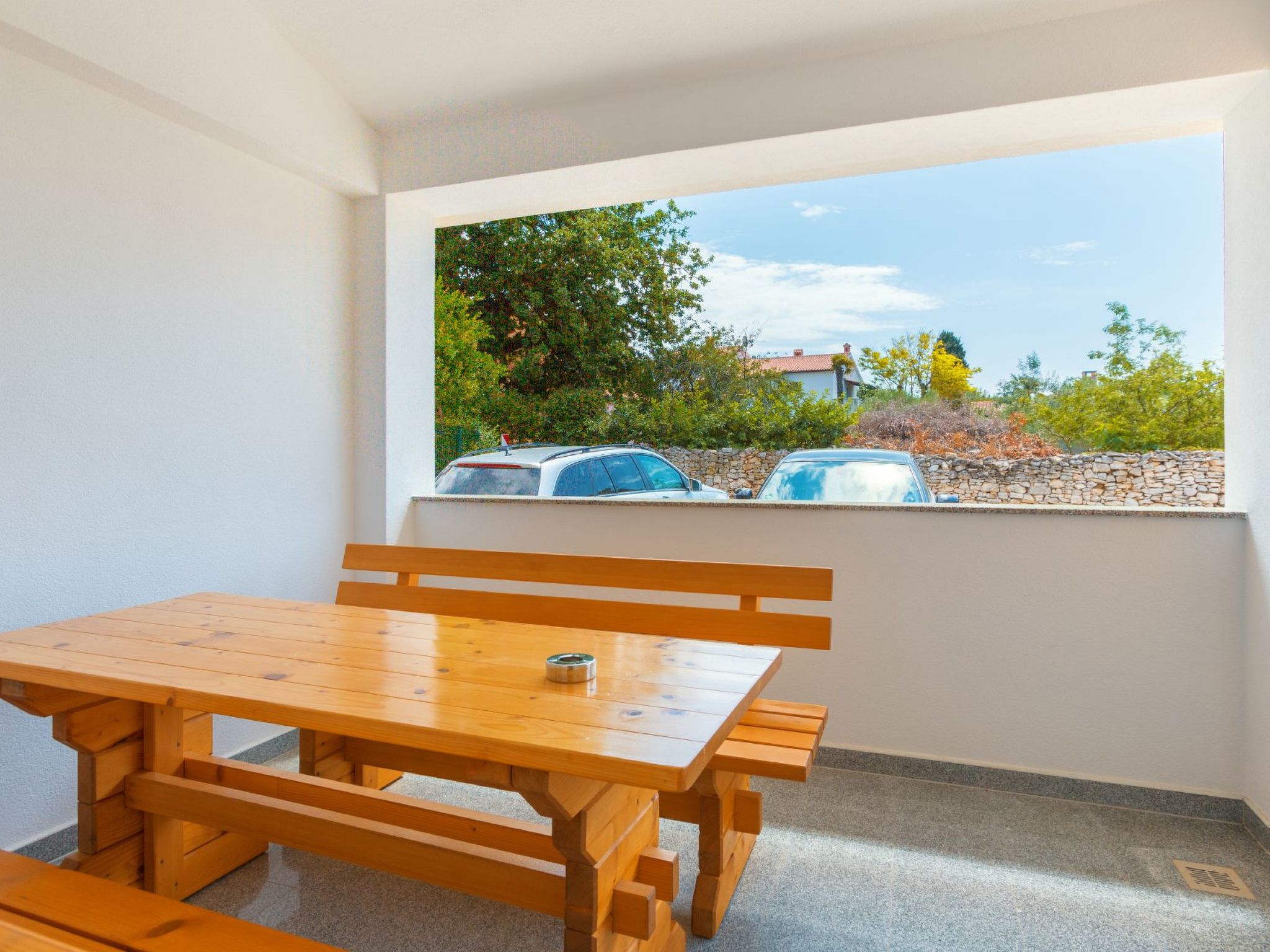 Photo of für 7 Personen ca. 100 m&sup2; in Medulin, Istrien (Medulin und Umgebung)