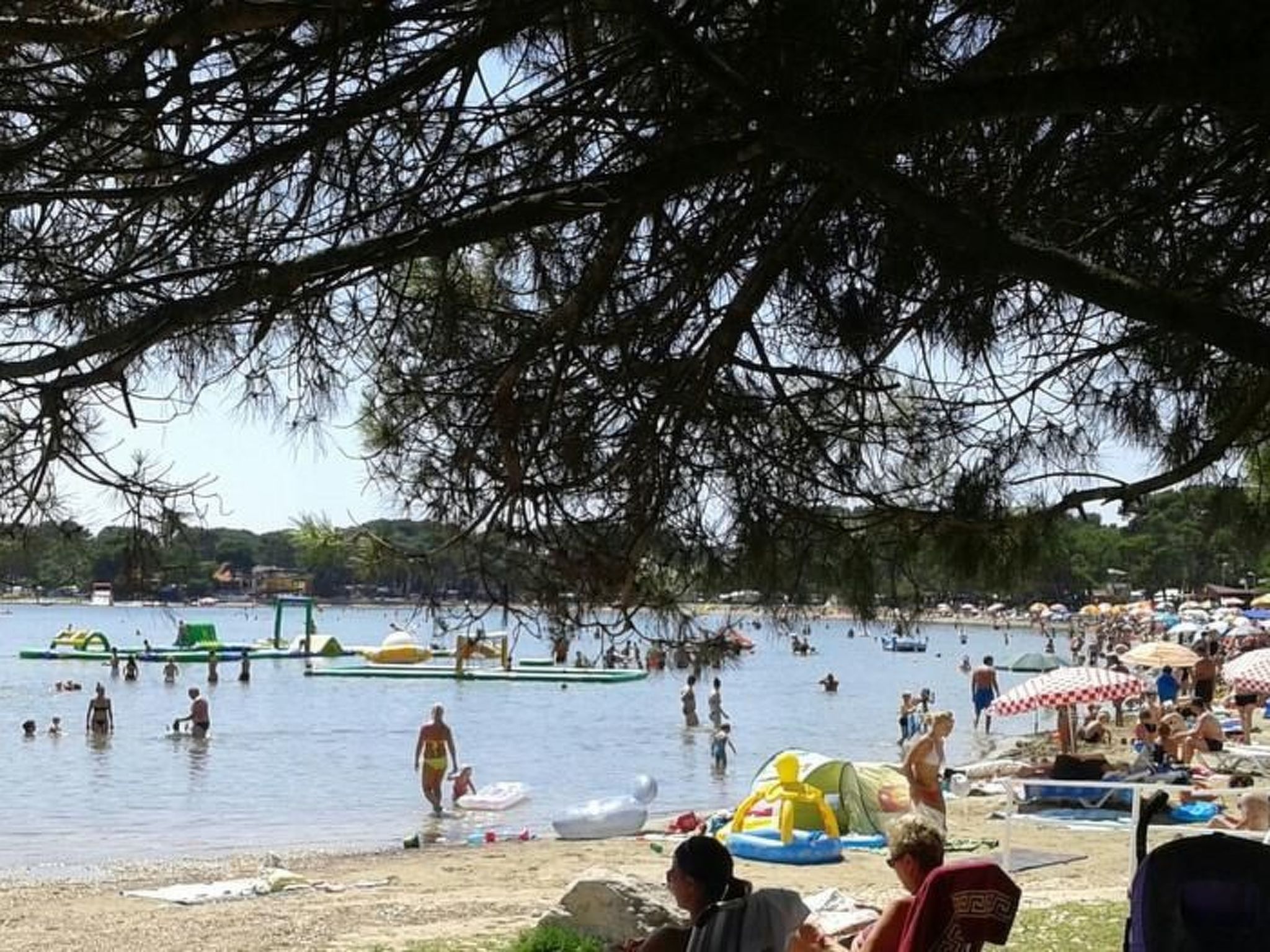 Photo of Modernes und komfortables Wohnen in der Wohnung