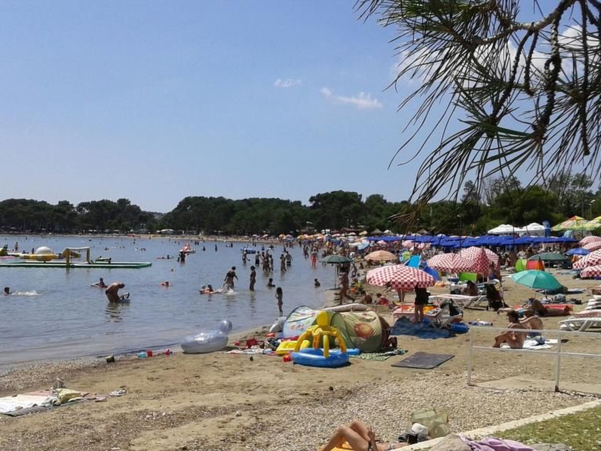 Photo of Modernes und komfortables Wohnen in der Wohnung