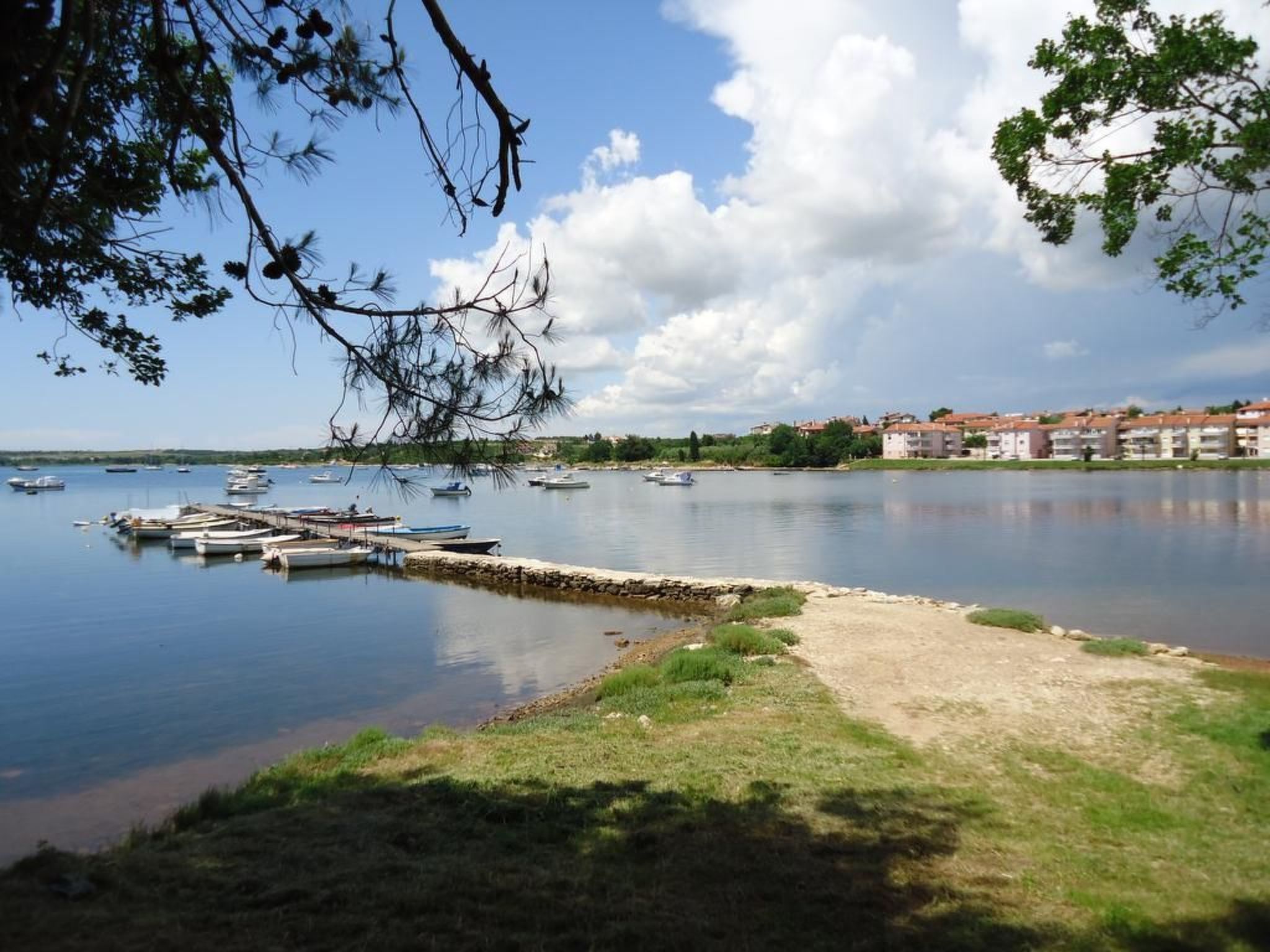 Photo of Modernes und komfortables Wohnen in der Wohnung
