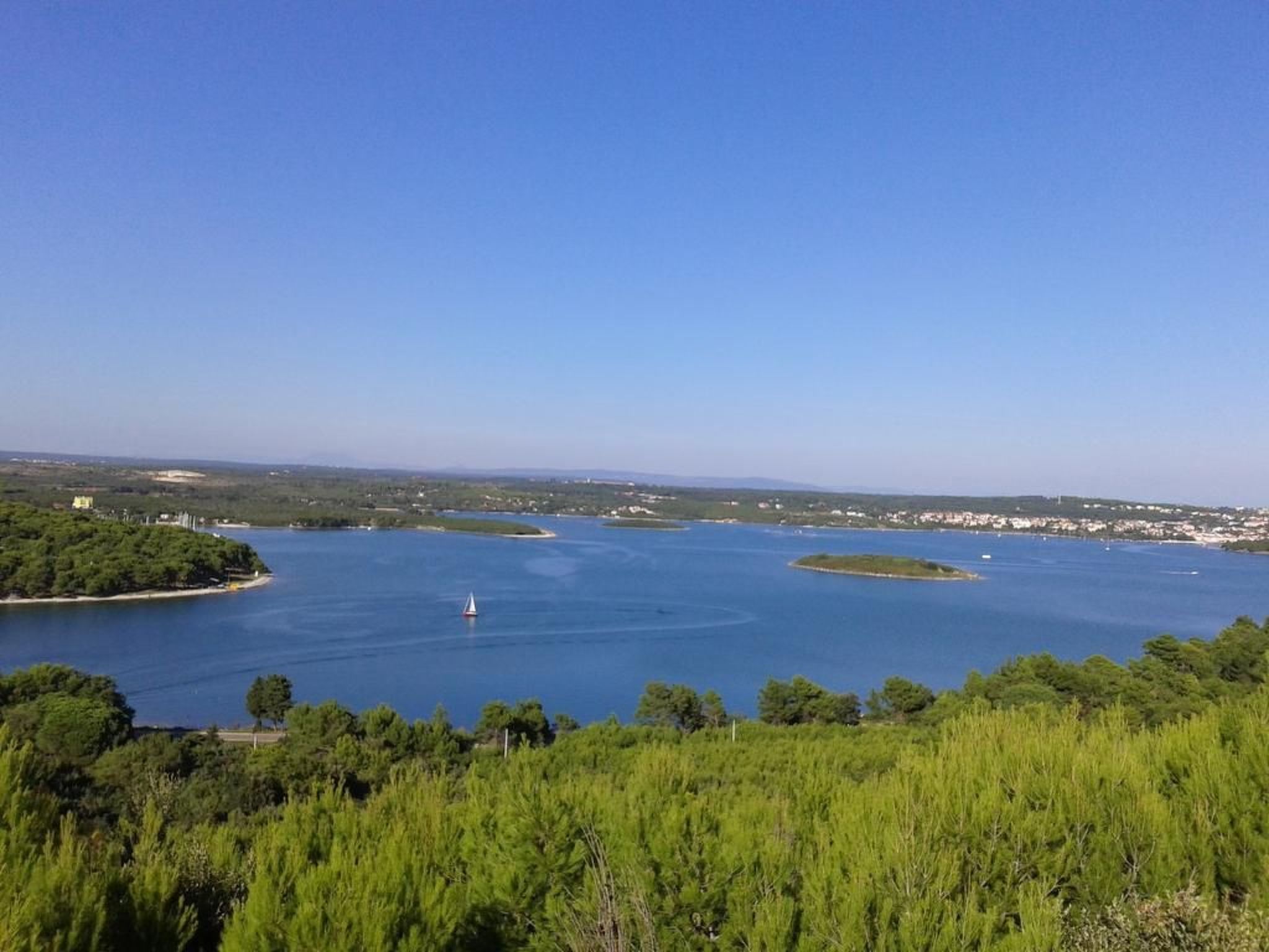 Photo of Modernes und komfortables Wohnen in der Wohnung