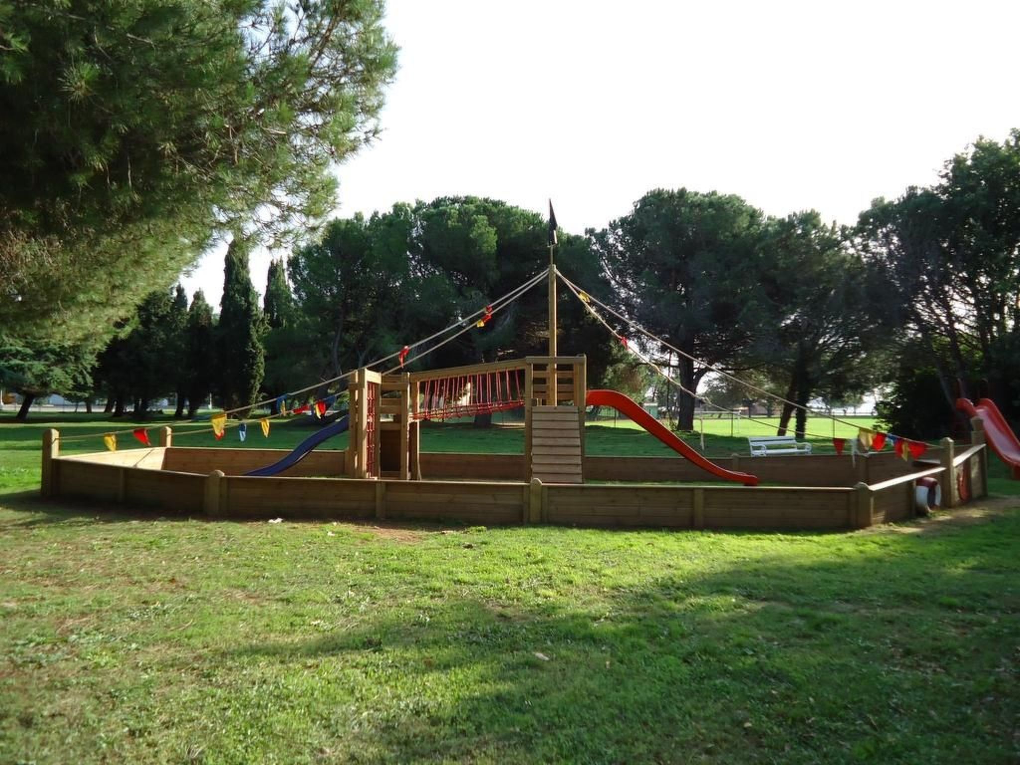 Photo of Modernes und komfortables Wohnen in der Wohnung