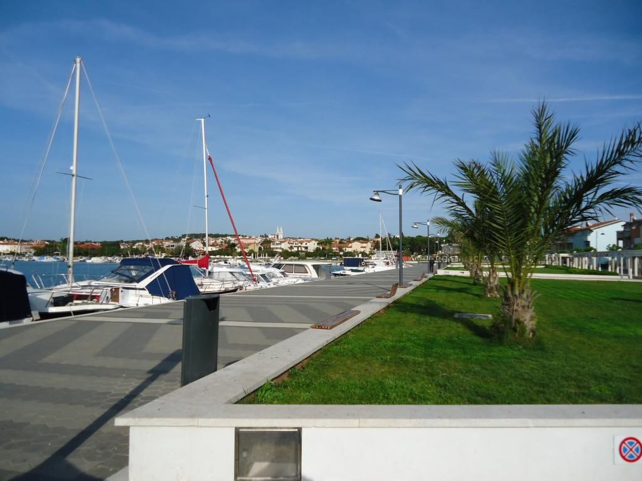 Photo of Modernes und komfortables Wohnen in der Wohnung