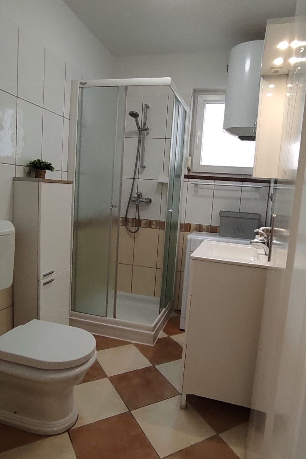 Photo of Modernes und komfortables Wohnen in der Wohnung