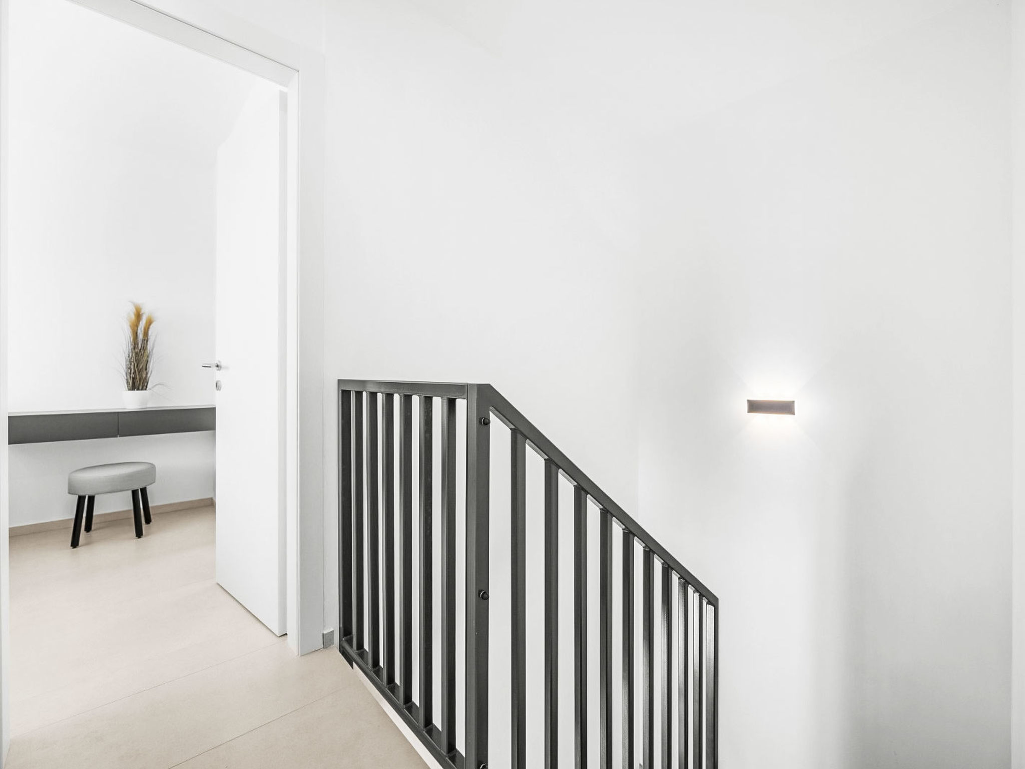 Photo of Wohnung "Sladja lux Wohnung"