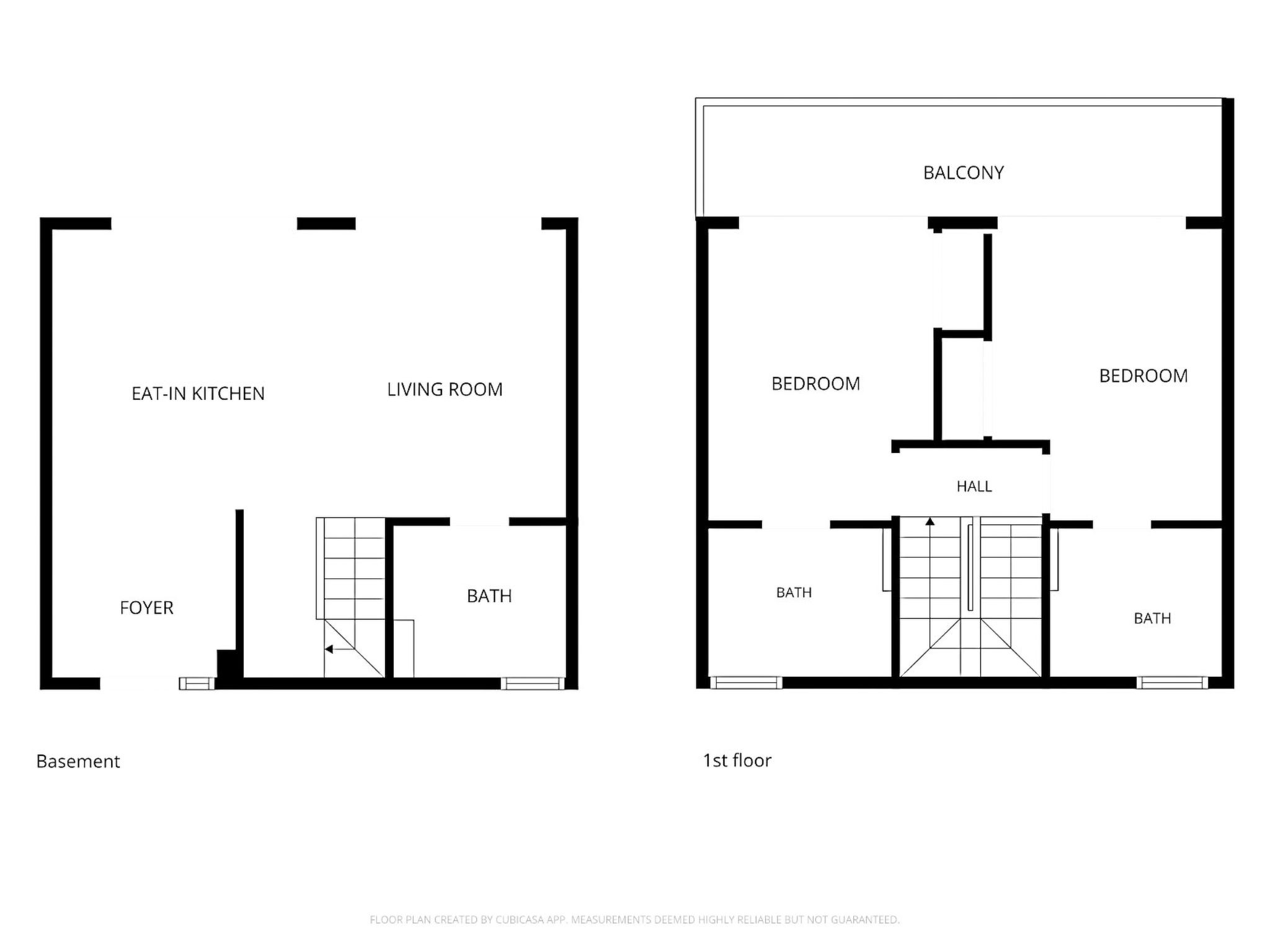 Photo of Wohnung "Sladja lux Wohnung"