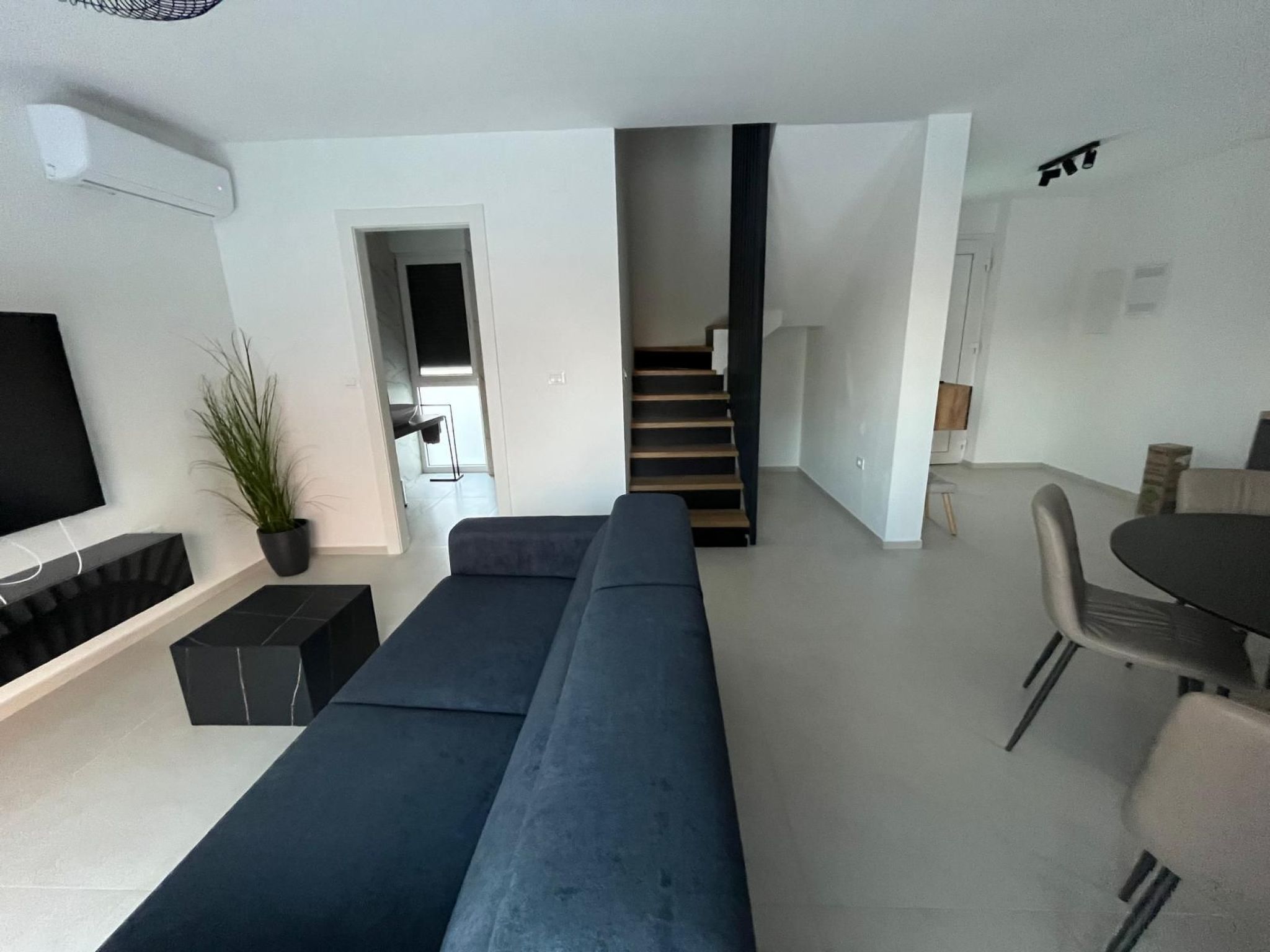 Photo of Wohnung "Sladja lux Wohnung"