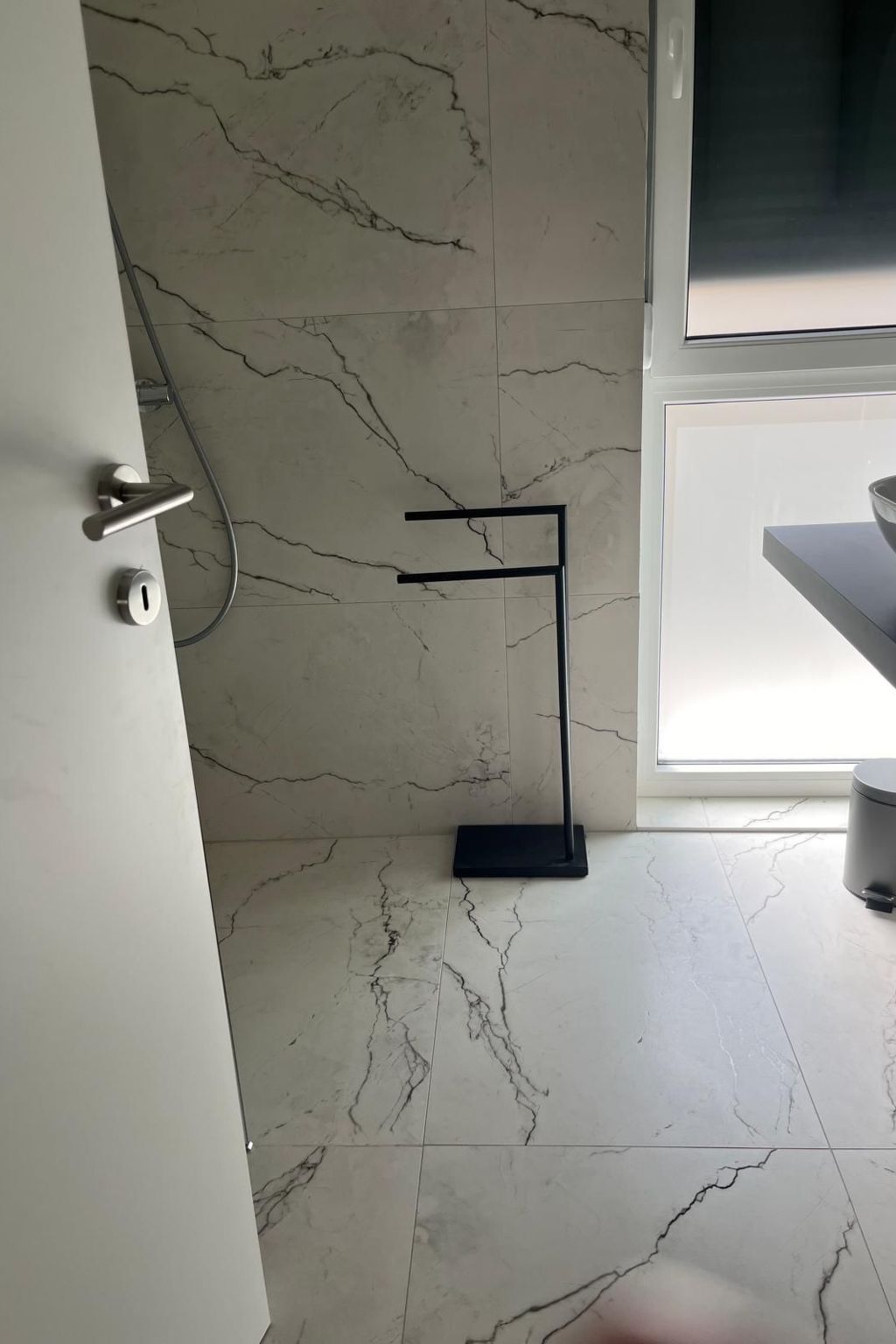 Photo of Wohnung "Sladja lux Wohnung"