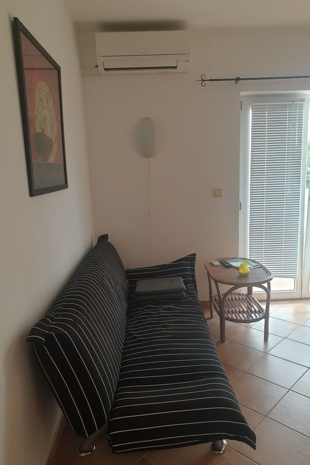 In Medulin mit Privatparkplatz-Image-tags.info