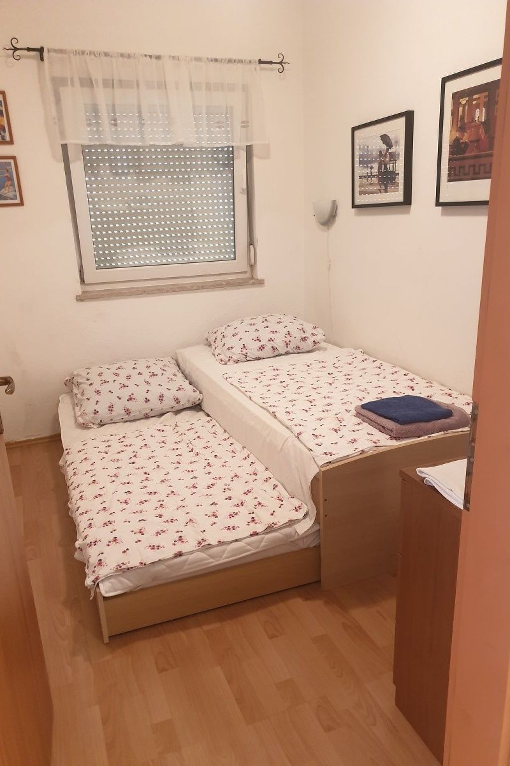 In Medulin mit Privatparkplatz-Image-tags.info