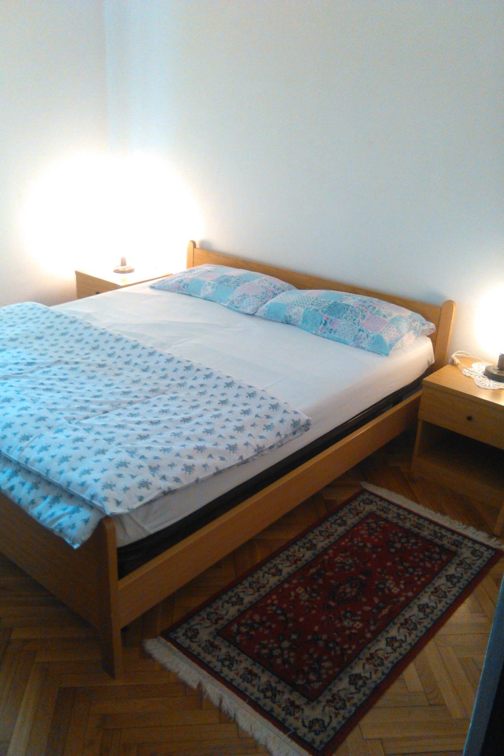 Photo of HR2700.999.1