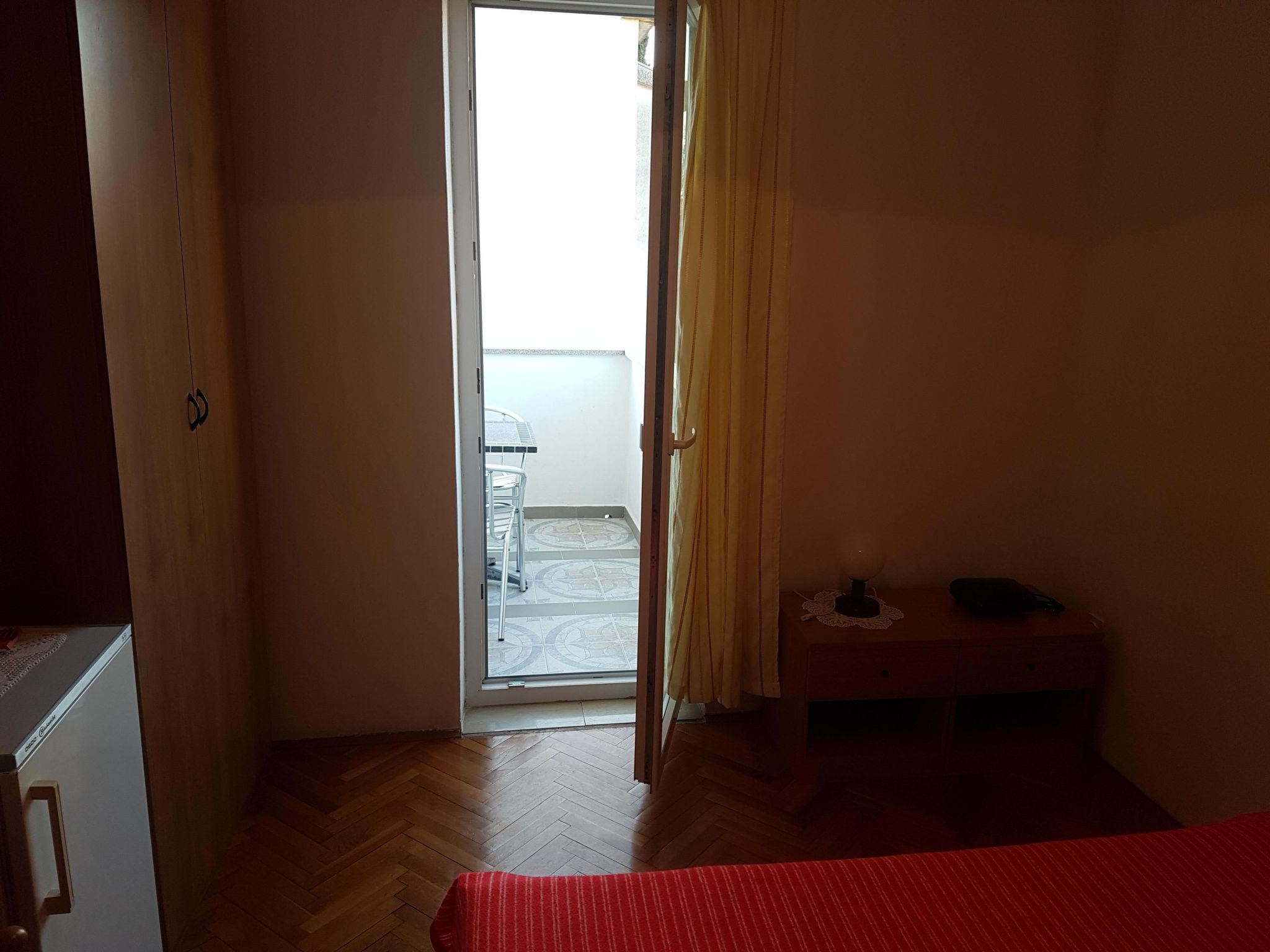 Photo of HR2700.999.1