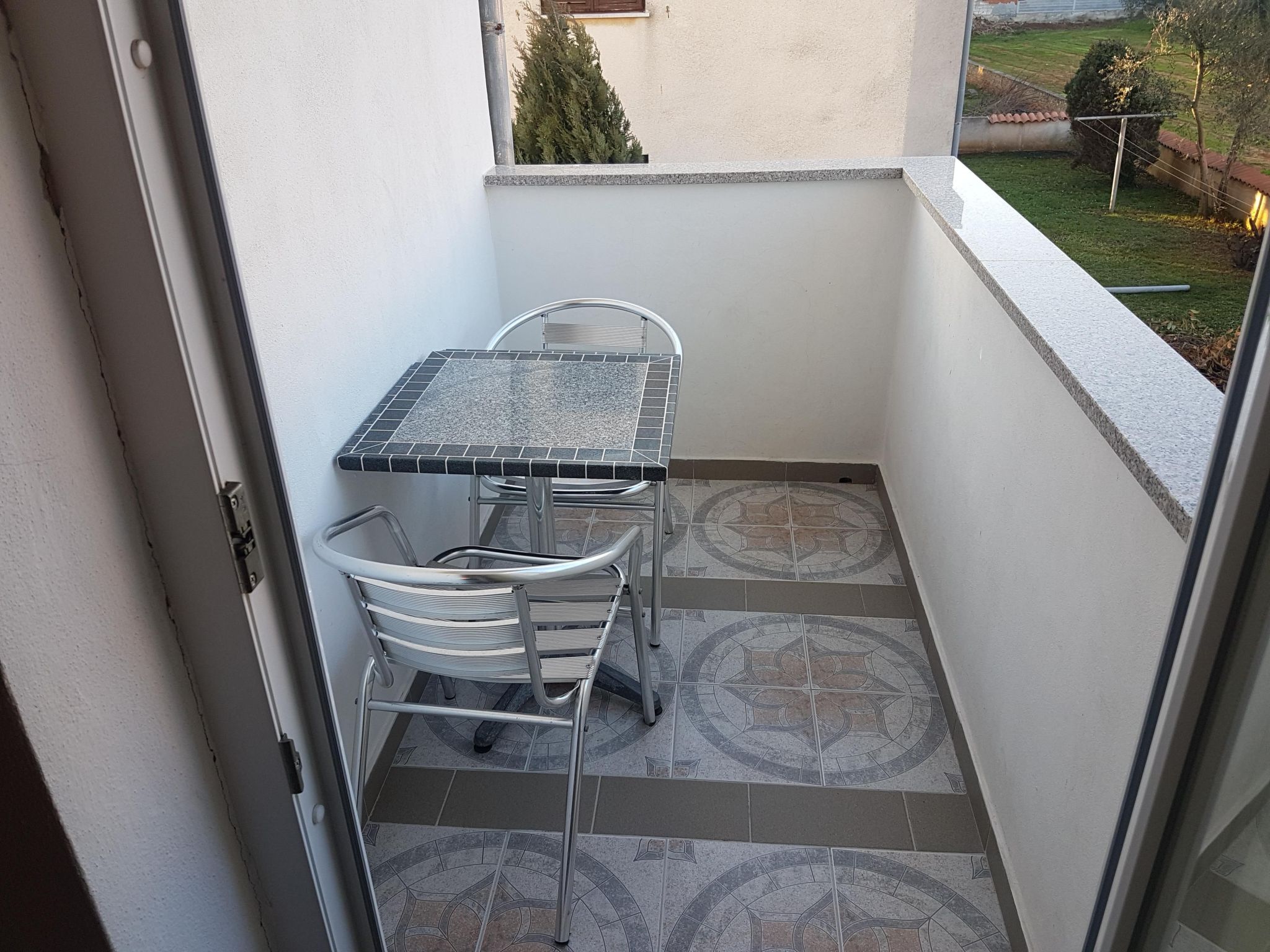 Photo of HR2700.999.1