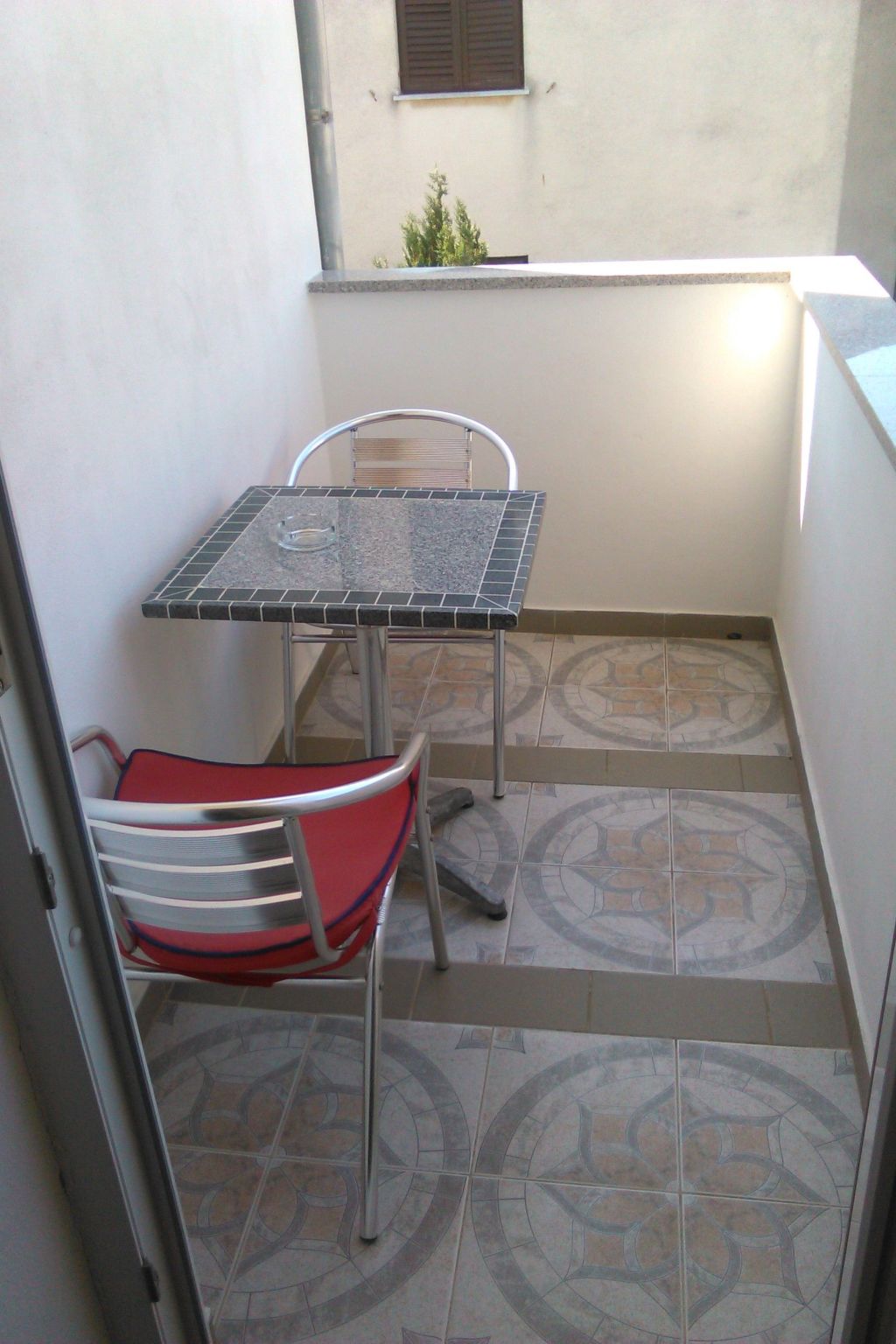 Photo of HR2700.999.1