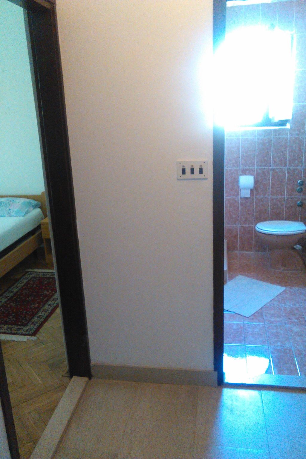 Photo of HR2700.999.1