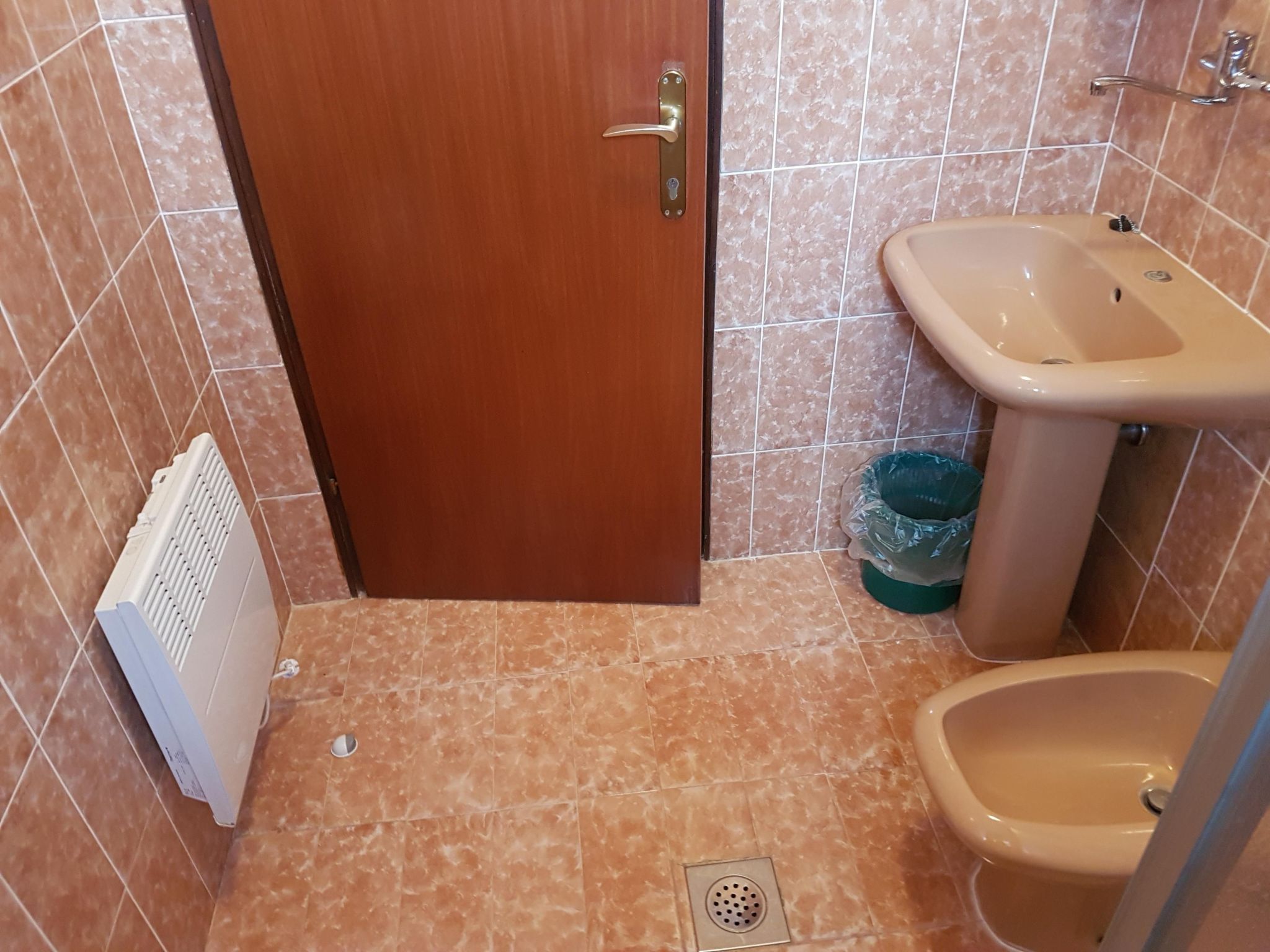 Photo of HR2700.999.1