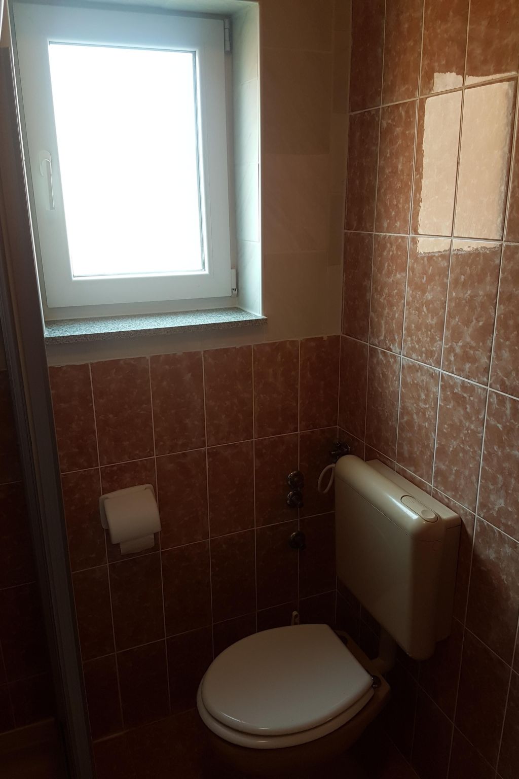 Photo of HR2700.999.1