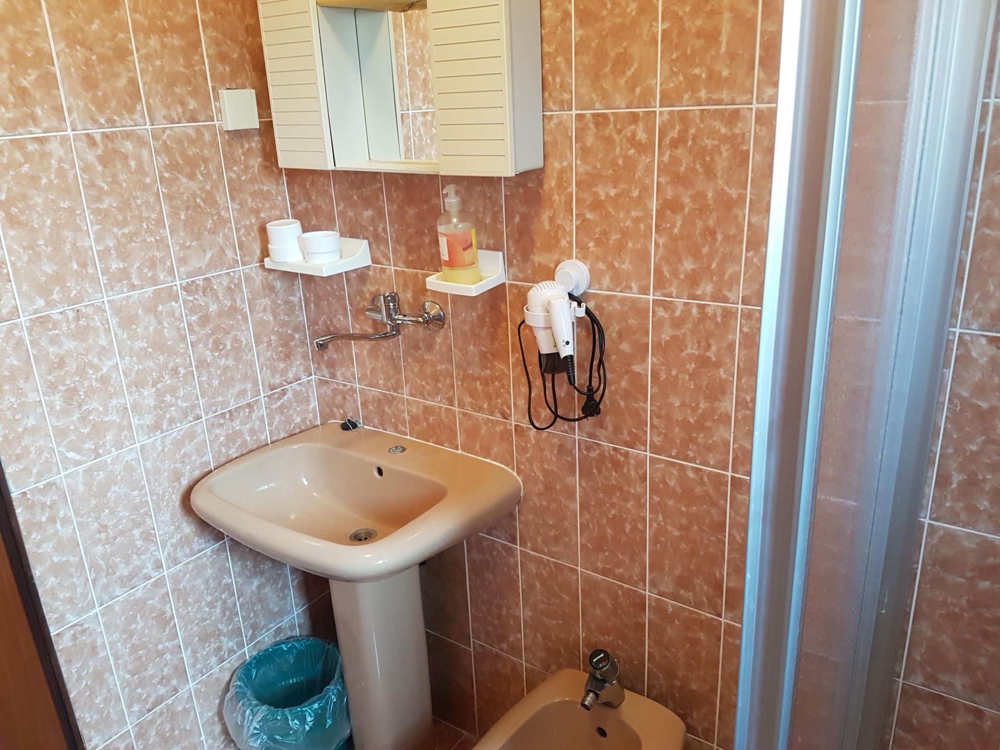 Photo of HR2700.999.1