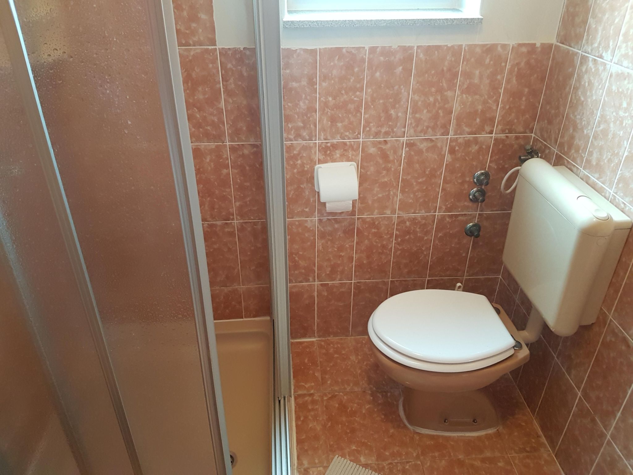 Photo of HR2700.999.1