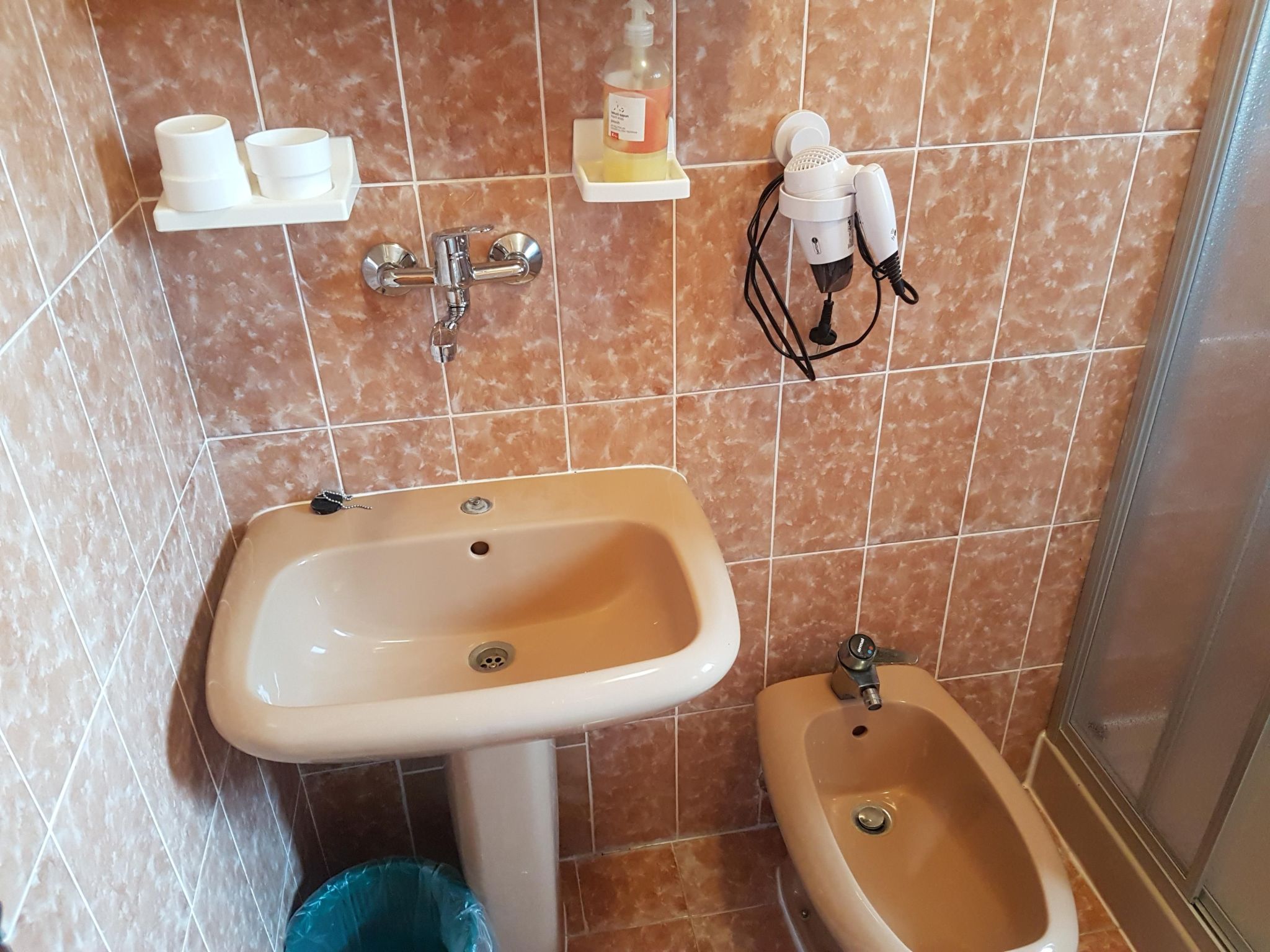 Photo of HR2700.999.1