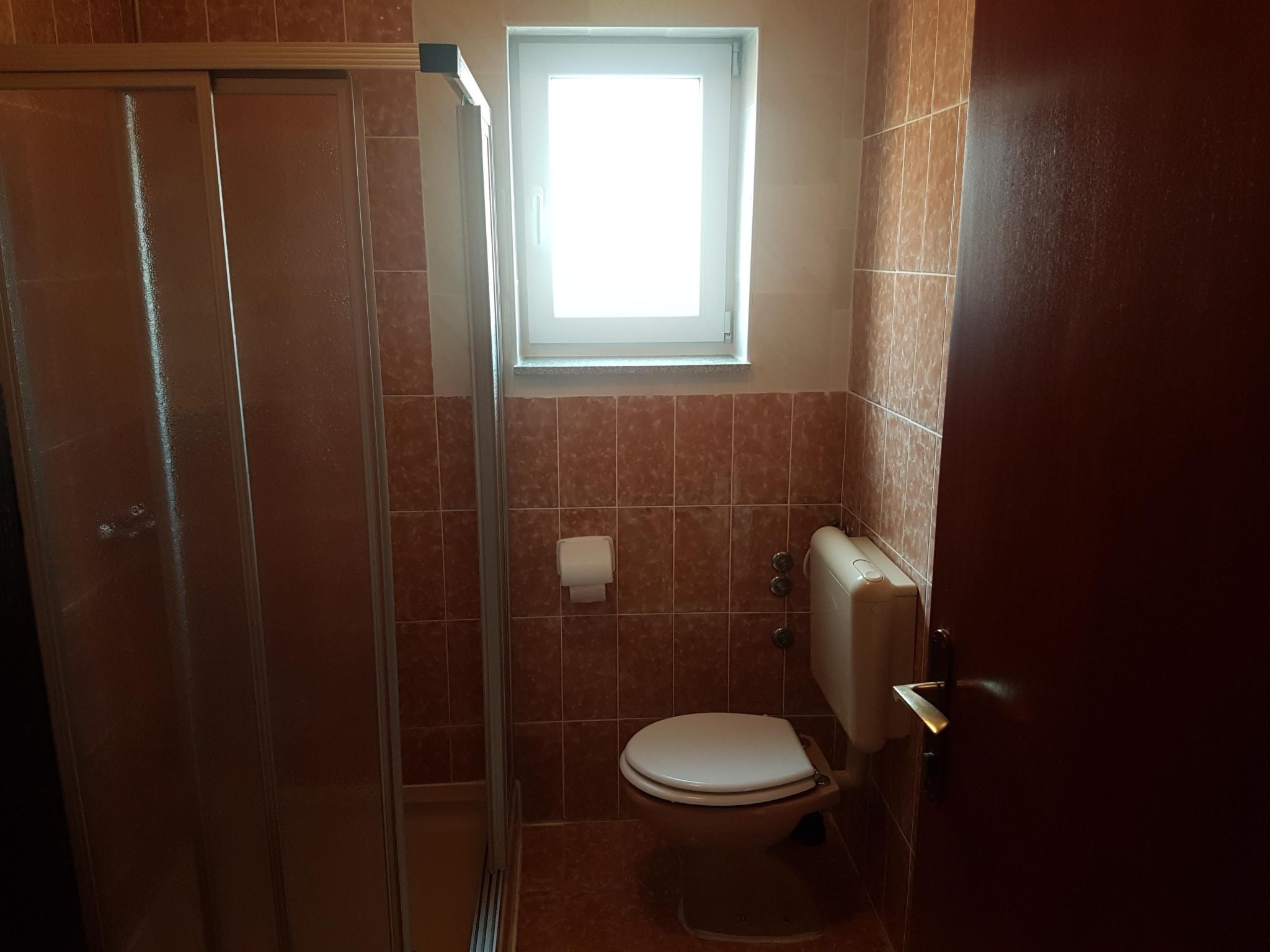 Photo of HR2700.999.1