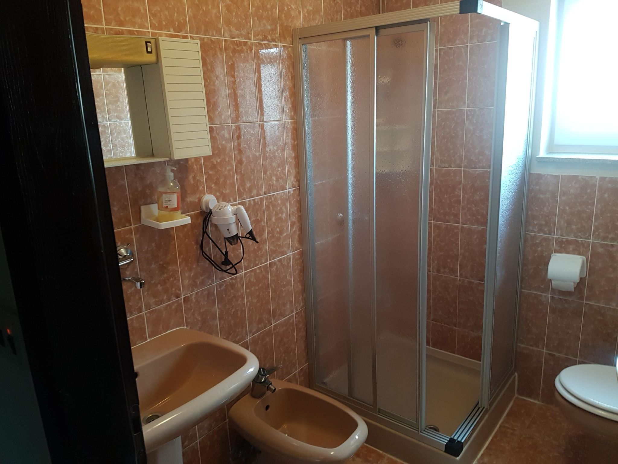 Photo of HR2700.999.1