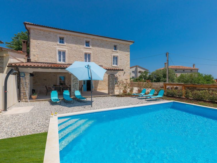 Search and Stay destination Ližnjan, Istarska županija - Croatia from AU$ 286. Antonina