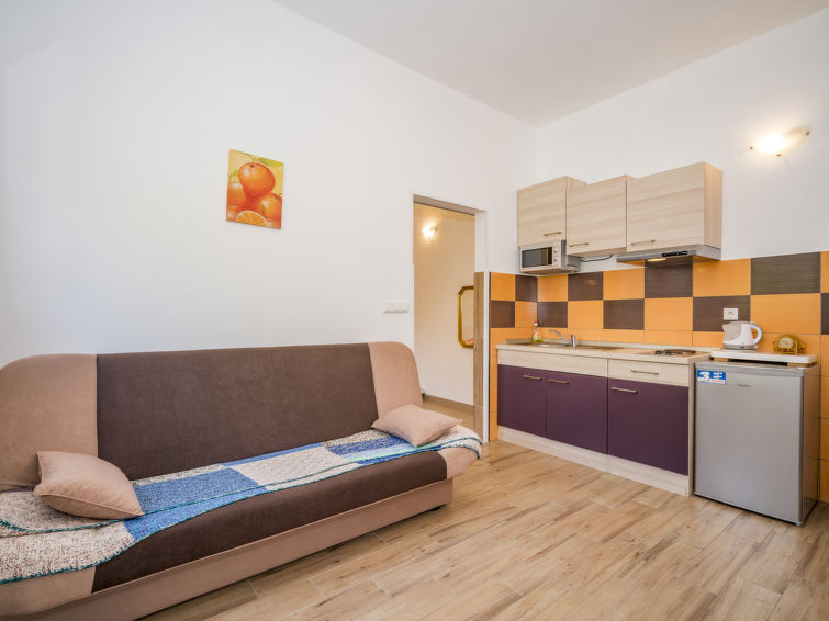 Search and Stay destination Ližnjan, Istarska županija - Croatia from AU$ 114. B&B