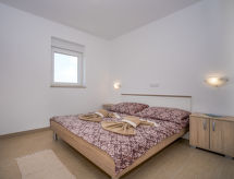 Sfeervol B&B appartement in Ližnjan, op 1 km van zee en strand - thumbnail 5
