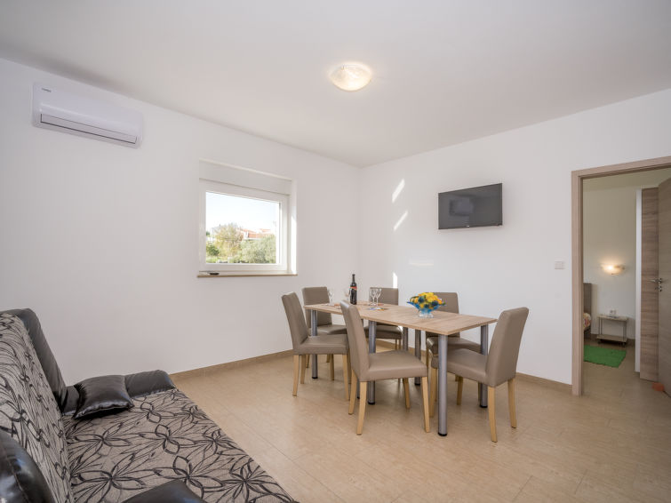 Search and Stay destination Ližnjan, Istarska županija - Croatia from AU$ 145. B&B
