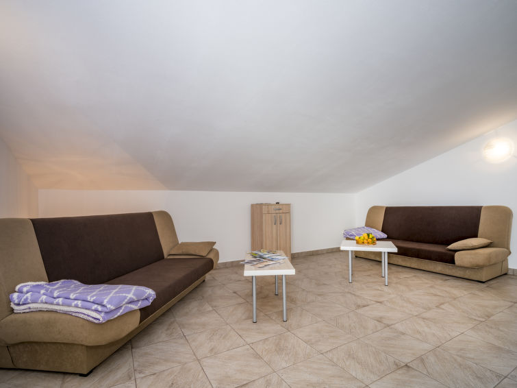 Search and Stay destination Ližnjan, Istarska županija - Croatia from AU$ 129. B&B