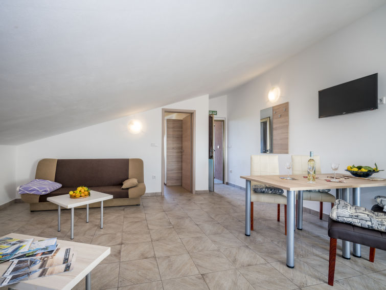 Search and Stay destination Ližnjan, Istarska županija - Croatia from AU$ 129. B&B
