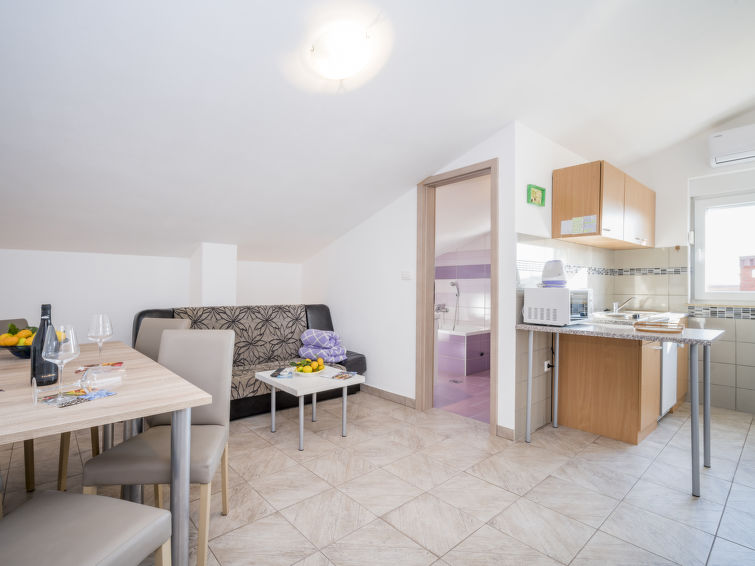 Search and Stay destination Ližnjan, Istarska županija - Croatia from AU$ 161. B&B