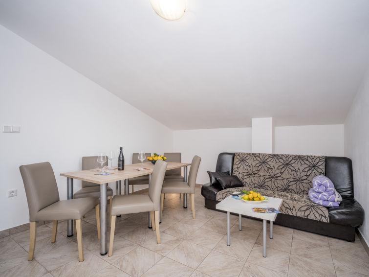 Search and Stay destination Ližnjan, Istarska županija - Croatia from AU$ 161. B&B