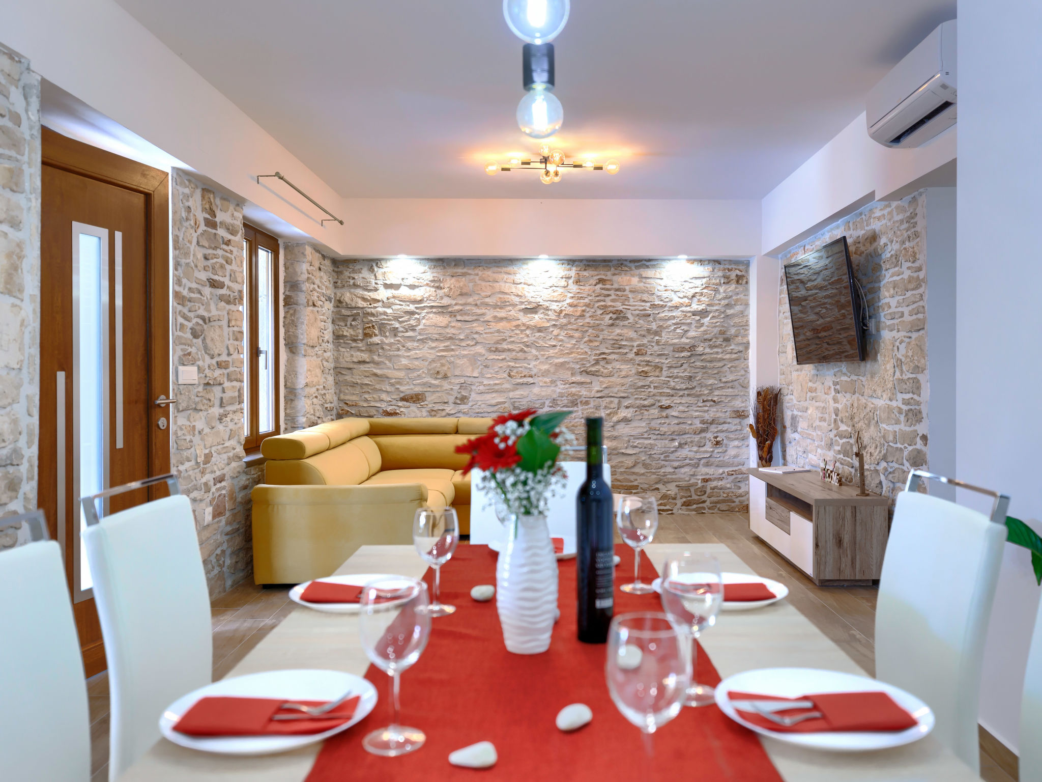 Photo of Stara hiža