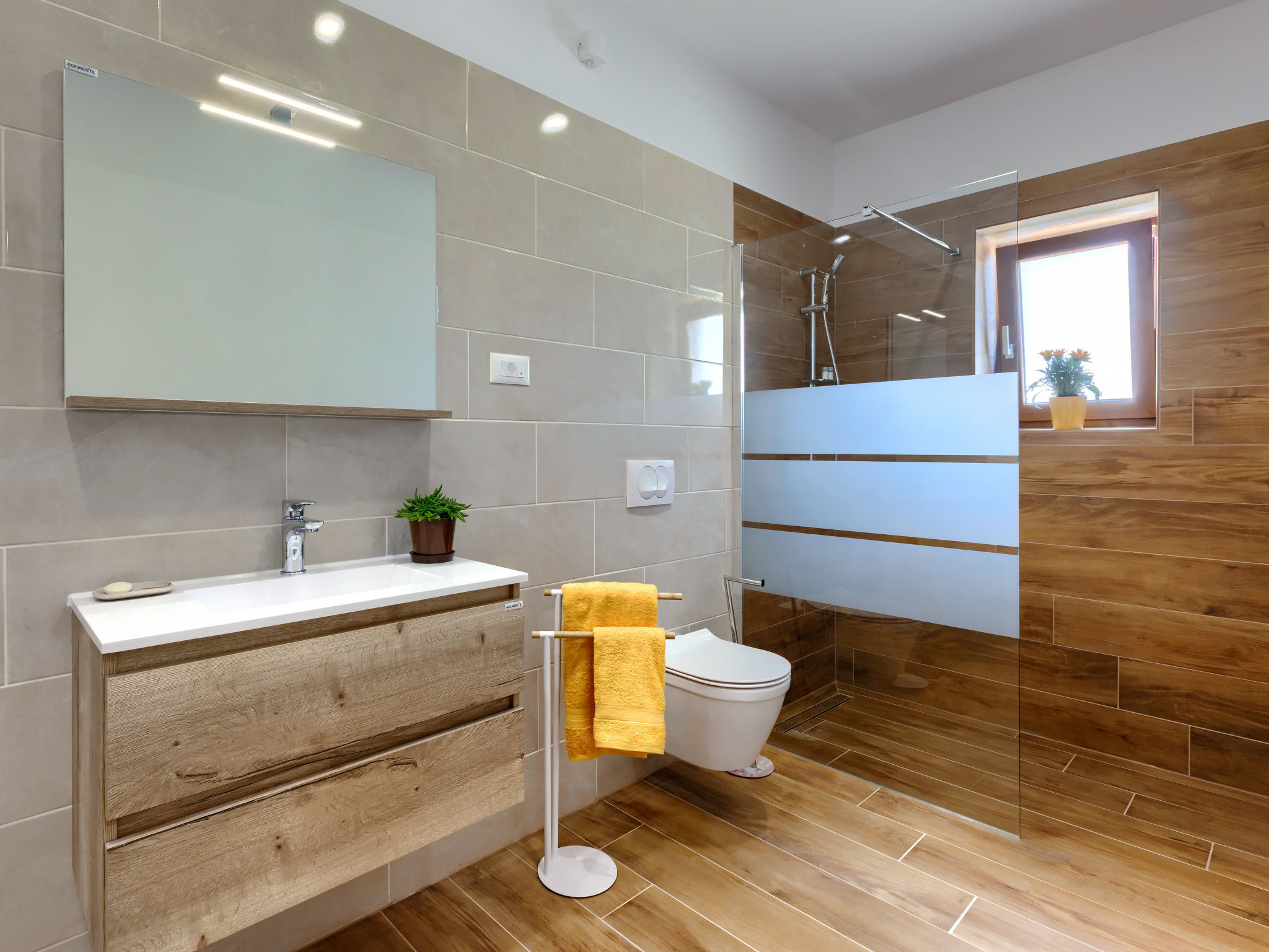 Photo of Stara hiža