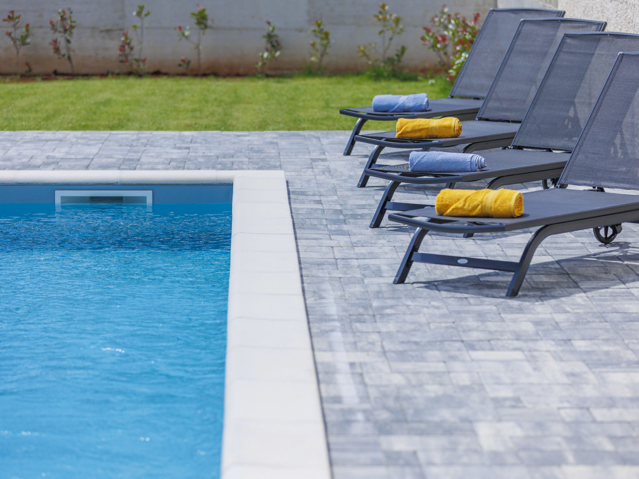 Photo of Stara hiža