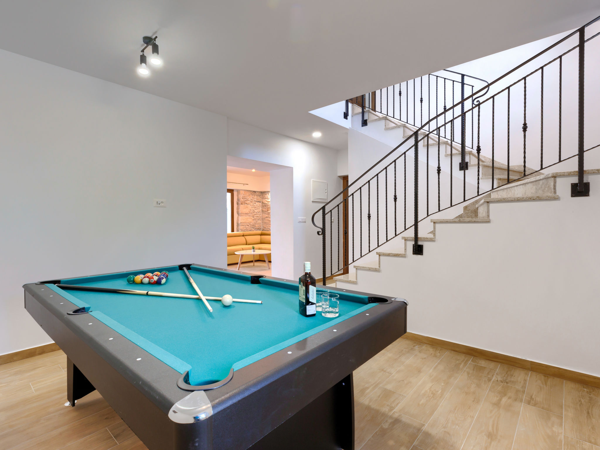 Photo of Stara hiža