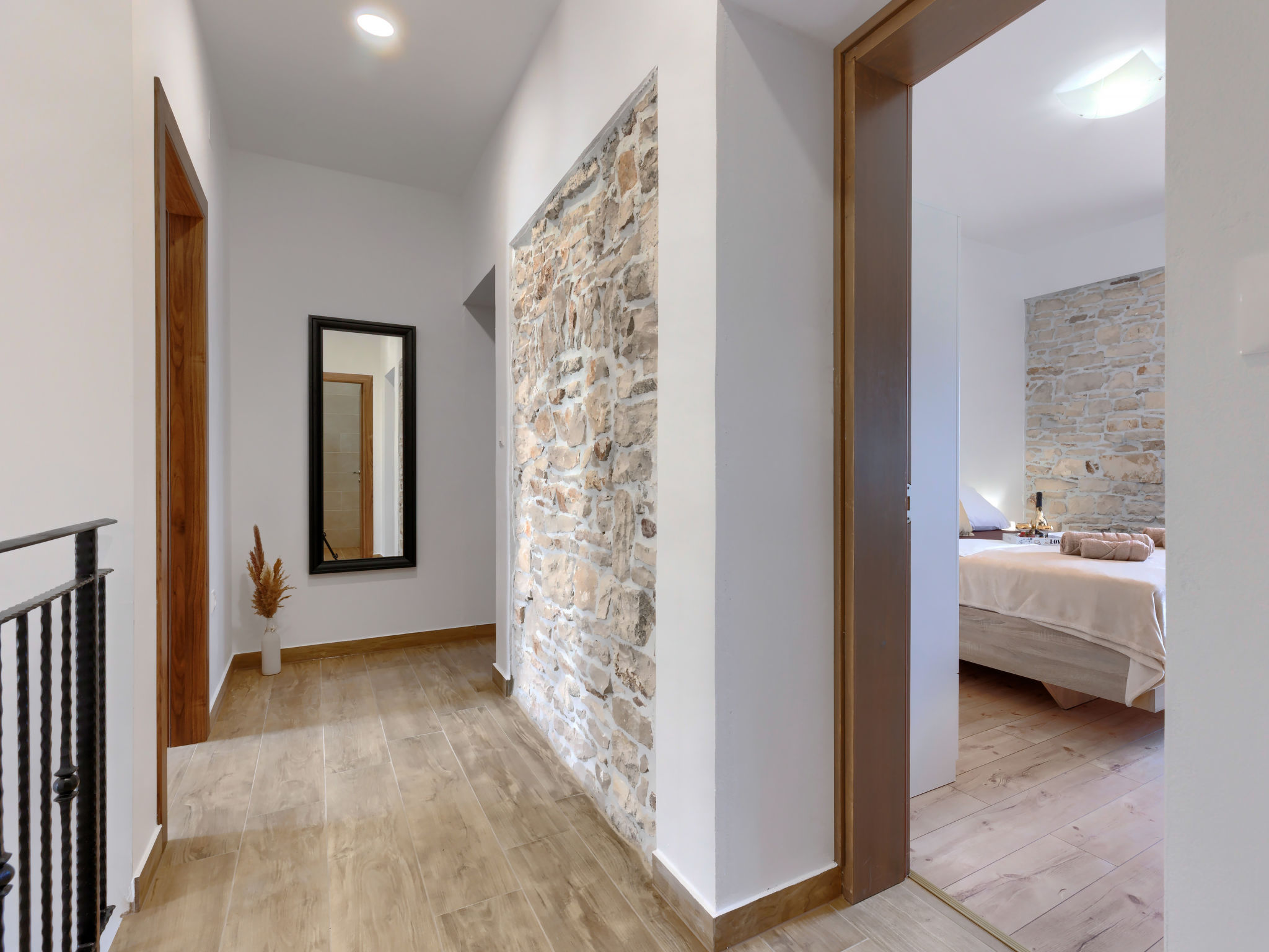 Photo of Stara hiža