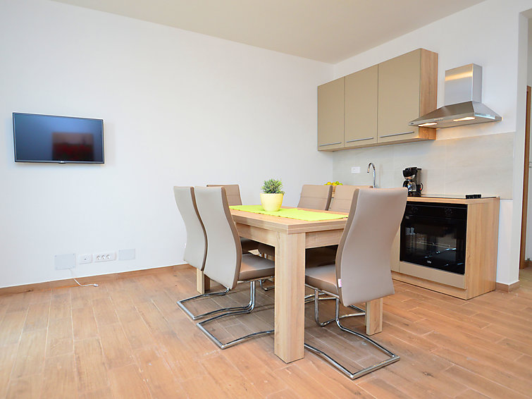 Search and Stay destination Ližnjan, Istarska županija - Croatia from AU$ 107. Kika