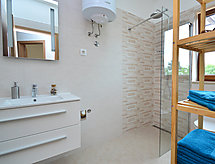 Apartment Kika