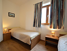 Apartment Kika
