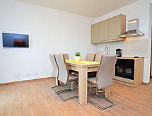 Apartment Kika