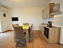 Apartment Kika