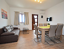 Apartment Kika