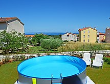 Apartment Kika